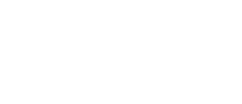 a3media
